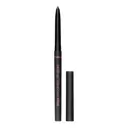 Benefit Cosmetics Bad Gal Eyeliner (BADgal Hypeliner)
