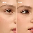 Benefit Cosmetics Bad Gal Eyeliner (BADgal Hypeliner)