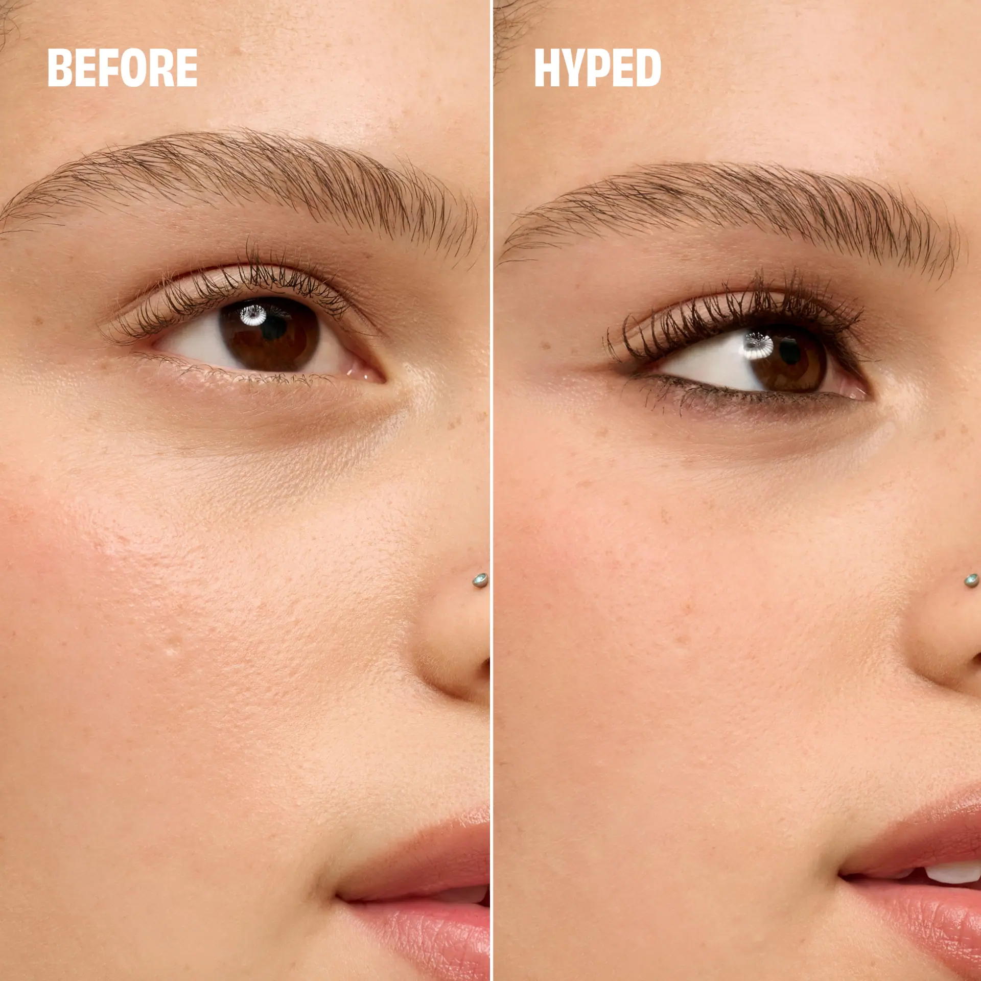 Benefit Cosmetics Bad Gal Eyeliner (BADgal Hypeliner)
