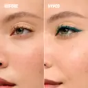 Benefit Cosmetics Bad Gal Eyeliner (BADgal Hypeliner)