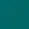Shade Teal