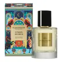 Glasshouse Fragrances 30ml EDP - Citadel Secrets - 26