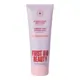 First Aid Beauty KP Bump Eraser Body Scrub Fresh Strawberry 237ml