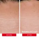 First Aid Beauty Ultra Repair Firming Day Cream 50ml