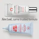 First Aid Beauty Ultra Repair Retinol Eye Cream 15ml