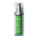 Murad Retinol Youth Renewal Serum