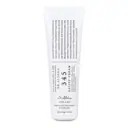 Dr. Althea 345 Relief Cream
