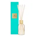 Glasshouse Fragrances LOST IN AMALFI 250mL Fragrance Diffuser