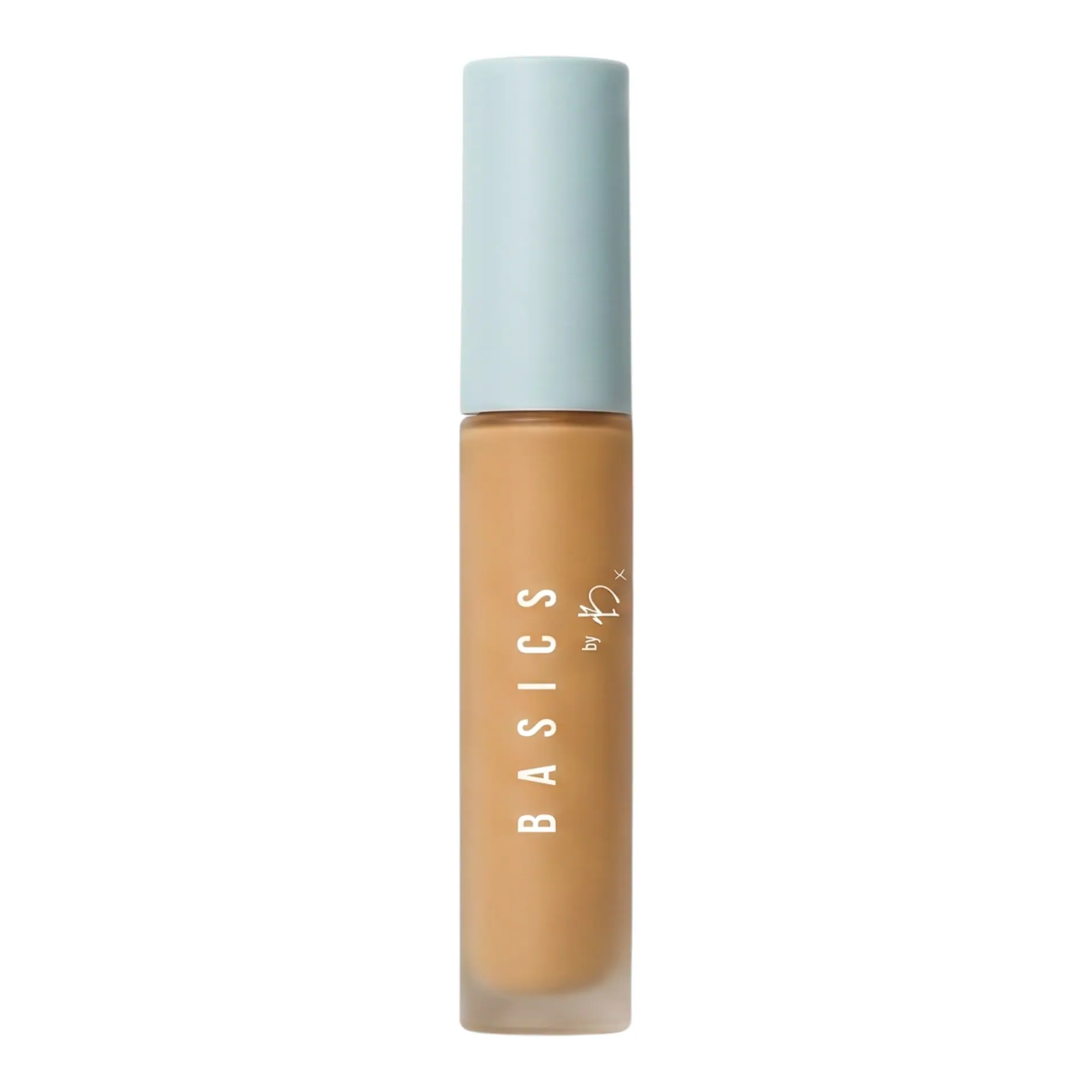 Basics by B Alter Ego Concealer