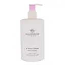 Glasshouse Fragrances 450ml Hand Lotion - A TAHAA AFFAIR