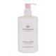 Glasshouse Fragrances 450ml Hand Lotion - A TAHAA AFFAIR