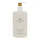 Glasshouse Fragrances 450ml Hand Wash - KYOTO IN BLOOM