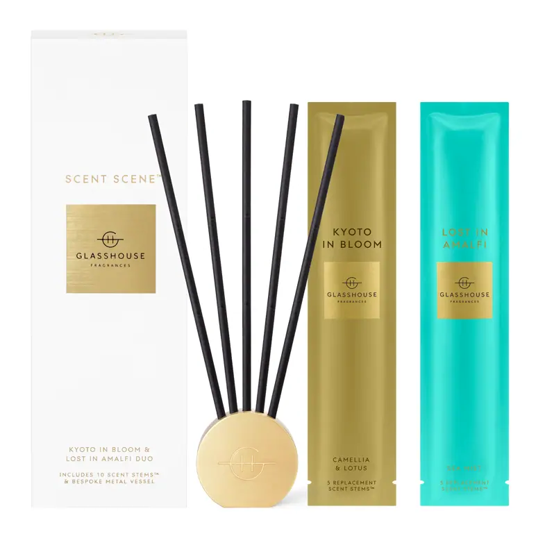 adore beauty article image