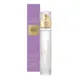 Glasshouse Fragrances Moon and Back 14mL Eau de Parfum