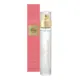 Glasshouse Fragrances Forever Florence 14mL Eau de Parfum