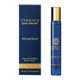 Versace Pour Femme Dylan Blue EDP 10ml