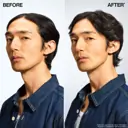 Redken Acidic Grow Full System Spray Treatment 190ml