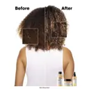 L'Oréal Professionnel Absolut Repair Oil 90ml