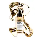 L'Oréal Professionnel Absolut Repair Oil 90ml