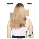 L'Oréal Professionnel Absolut Repair Shampoo 300ml