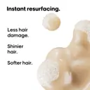 L'Oréal Professionnel Absolut Repair Shampoo 500ml