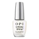 OPI Infinite Shine Shimmer Takes All