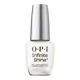 OPI Infinite Shine Shimmer Takes All