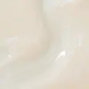 OPI Infinite Shine Shimmer Takes All