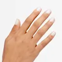 OPI Infinite Shine Shimmer Takes All