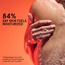 AKT London The Body Wash Concentrate - Columbia Road Sc.05