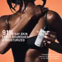 AKT London The Everyday Encore Body Oil - After Thunder Sc.02
