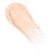 Barry M Chisel Cheeks Glass Skin Highlighter Pearl