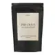 Par Olive PEARL Marine Collagen Refill (Organic Coconut) 150g