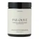 Par Olive PEARL Marine Collagen Jar (Organic Coconut) 150g