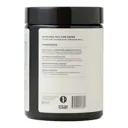 Par Olive PEARL Marine Collagen Jar (Organic Coconut) 150g