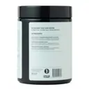 Par Olive PEARL Marine Collagen Jar (Unflavoured) 150g