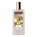 Memo Paris Cap Camarat EDP 75ml