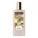 Memo Paris Cap Camarat EDP 75ml