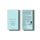 SkinCeuticals Blemish + Age Defense Serum
