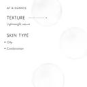SkinCeuticals Blemish + Age Defense Serum