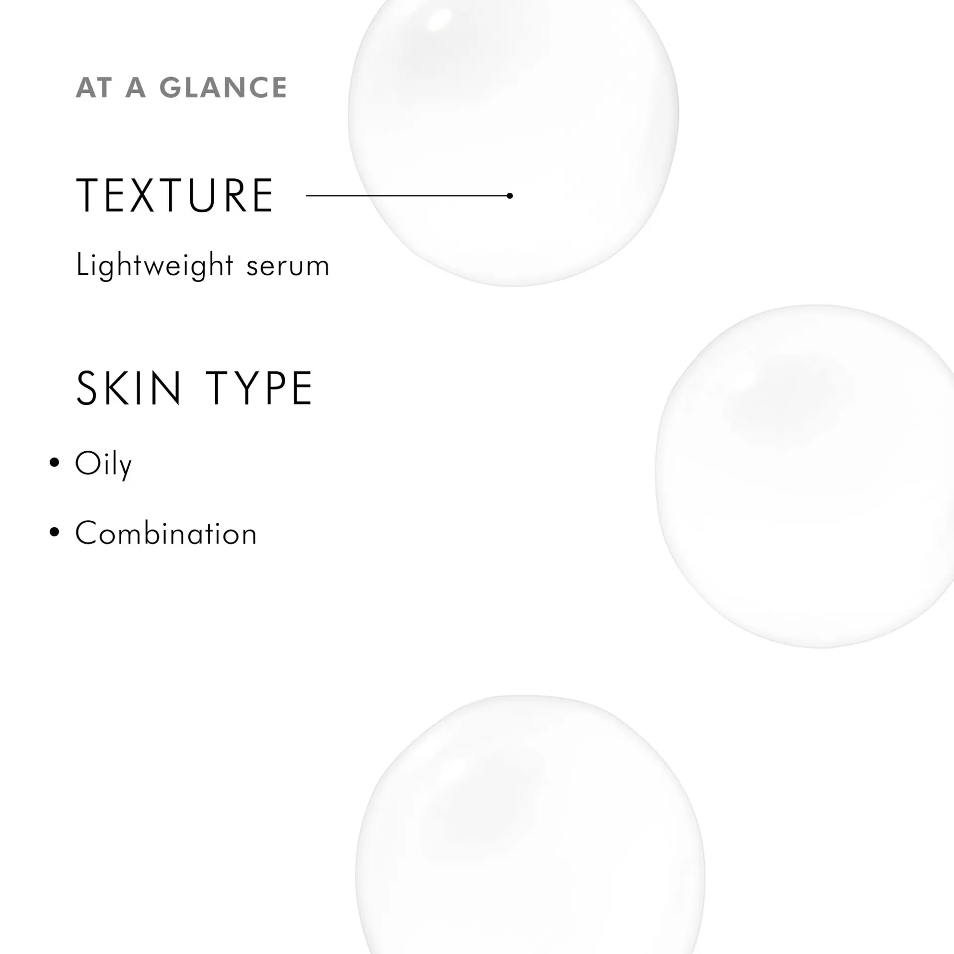 SkinCeuticals Blemish + Age Defense Serum