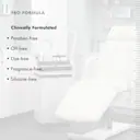 SkinCeuticals Blemish + Age Defense Serum