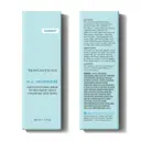 SkinCeuticals Hyaluronic Acid Serum HA Intensifier Multi-Glycan 30ml