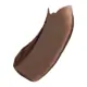 Estee Lauder Essential Shadow Stick Cold Brew
