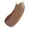 Hazelnut