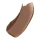 Estee Lauder Essential Shadow Stick Hazelnut