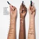Estée Lauder Essential Shadow Stick