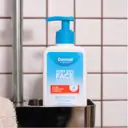 Dermal Therapy Very Dry Face Cleanser