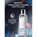 K18 Future IQ Biomimetic Hair Longevity Serum 90 mL