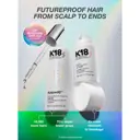 K18 Future IQ Biomimetic Hair Longevity Serum 90 mL